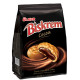 Печенье Ulker Biskrem с шоколадной начинкой 130 г (8690504020332)
