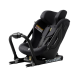 Автокресло Axkid ONE 3 Coastal storm black