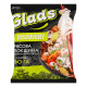 Локшина Glads Discovery з соусом Фо Г 65 г (4820179259292)
