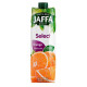 Нектар Jaffa Апельсиновый 0,95л (4820003689721)