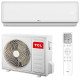 Кондиціонер спліт-система TCL TAC-07CHSA/XAB1 ON/OFF WI-FI Ready