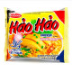 Лапша быстрого приготовления со вкусом курицы Hao Hao, 74г (187177)