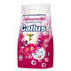 Стиральный порошок Gallus Color Цветной 9,1 кг (4251415302937)