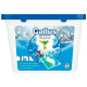 Капсулы для стирки Gallus 3в1 Universal 30 шт (4251415301701) 