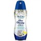 Освежитель воздуха Gallus Pure Morning 5в1, 300 мл (4251415302081)