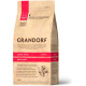 Сухой корм Grandorf Lamb and Turkey Adult Indoor с ягненком и индейкой для взрослых кошек 8 кг