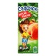 Сок "Садочок" Персик-Яблоко с мякотью 200мл (4823063126496)