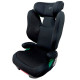 Автокресло Klippan Wego2 Freestyle