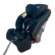 Автокрісло Klippan Triofix Maxi Freestyle з базою