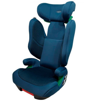 Автокресло Klippan Wego2 Neptunus Автокресло Klippan Wego2 Neptunus