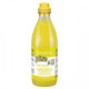 Iv San Bernard Ginger and Elderberry - шампунь Ив Сан Бернард дезинфицирующий для котов и собак 30 мл (IV-0019)