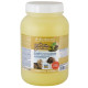 Iv San Bernard Ginger and Elderberry - шампунь Ив Сан Бернард дезинфицирующий для котов и собак 3250 мл (IV-1586)