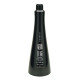 Iv San Bernard Black Passion Shampoo 01 - шампунь Ів Сан Бернард із маслом Аргана захисне й очищувальне дія 1000 мл (IV-0015)