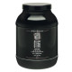 Iv San Bernard Black Passion Shampoo 01 - шампунь Ив Сан Бернард с маслом Арганы защитное и очищающее действие 3000 мл (IV-0046)