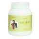 Iv San Bernard Hydra Skin Problem - кондиционер Ив Сан Бернард для чувствительной кожи с экстрактом лаванды 2,45 л (IV-5187)