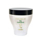 Кондиционер-крем Iv San Bernard PEK Conditioner для кошек и собак, антиколтун, смягчающий, 250мл