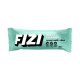Батончик у шоколадній глазурі Fizi Coconut cookie+almond 45г