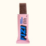 Батончик в шоколадной глазури Fizi Double Coco 40г
