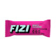 Батончик у шоколадній глазурі Fizi Hazelnut+himalayan salt 45г