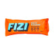 Батончик у шоколадній глазурі Fizi Brownie Babe 45г