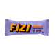 Батончик в шоколадной глазури Fizi Peanut+caramel 45г