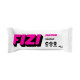 Батончик протеиновый Fizi Hazelnut 45г 