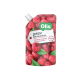 Джем "Оліс" Малина дой-пак 250 г (4820015715845)