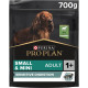 Сухий корм PRO PLAN Small&Mini Adult 1+ Sensitive Digestion для дорослих собак дрібних порід з чутливим травленням з ягням 700 г
