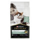 Сухий корм PRO PLAN LiveClear Kitten <1 для кошенят для зменшення алергенів на шерсті з індичкою 1.4 кг