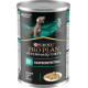 Влажный диетический корм PRO PLAN VETERINARY DIETS EN GASTROINTESTINAL для собак для устранения расстройств пищеварения 400 г