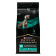 Сухой диетический корм PRO PLAN VETERINARY DIETS EN GASTROINTESTINAL для собак для устранения расстройств пищеварения 12 кг