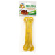 Кістка Croci King Bone Chicken, 25см, 240гр, 1шт/уп