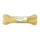 Кость жилованная Croci King Bone, 8,5см, 25гр, 1шт