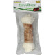 Кістка жилована вузлова Croci King Bone Chicken, з куркою, 25см, 110гр, 1шт/уп