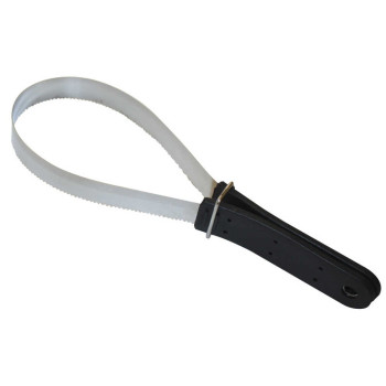 Ручний тример Croci Vanity, 30х9см