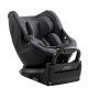 Автокрісло Axkid Spinkid 2 Arctic Mist Grey