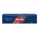 Макароны Капеллини №1 BARILLA 500г