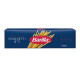 Макарони Спагетті №5 BARILLA 500г