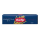 Макарони Спагеттоні №7 BARILLA 500г