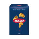 Макароны Пипе Ригате №91 BARILLA 500г