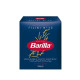 Макарони Філіні №30 BARILLA 500г