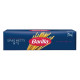 Макароны Спагетти №5 BARILLA 1кг