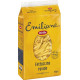Макароны Фетучине с яйцом BARILLA 250г