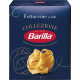 Макароны Фетучине BARILLA 500г