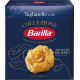 Макарони Тальятелле  BARILLA 500г