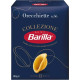 Макарони Орекьєтте BARILLA 500г