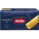 Макароны Канелони BARILLA 250г