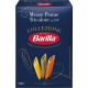 Макароны Медзе пене трехцветные BARILLA 500г