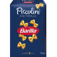 Макарони Міні Фарфалле BARILLA 500г