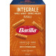 Макарони Фузіллі Integrale BARILLA 500г